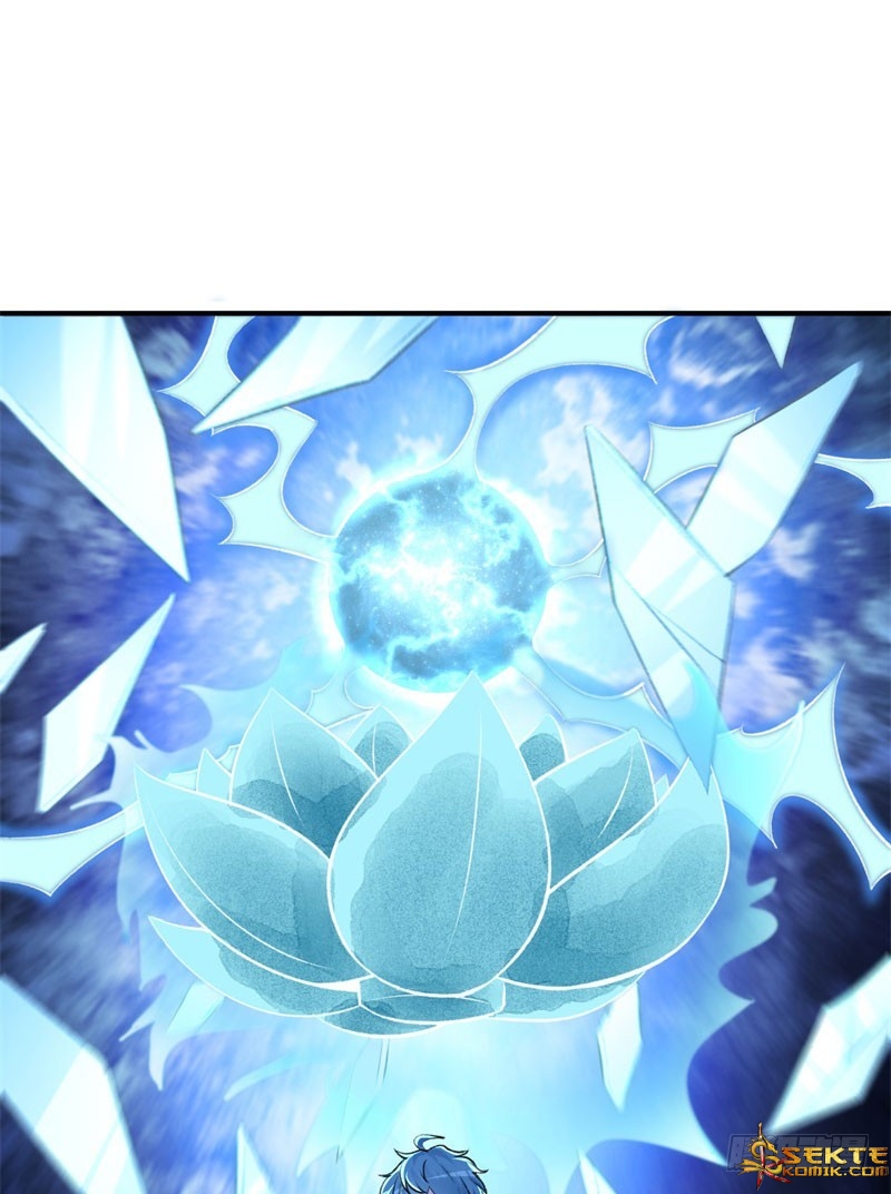 I Picked Up An Attributes Chapter 13 Gambar 8